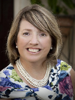 Sandy Limberger