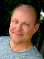 Tim Kunze