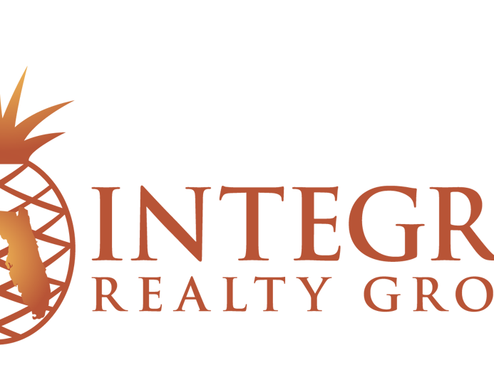 Integra Realty Group<br> Nancy, John & Leigh Ann</br>