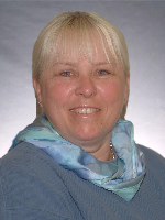 Jan Allison