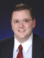 Paul Bates