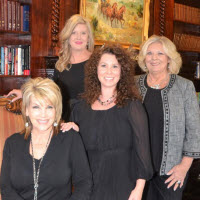 Marilyn Iness Group