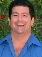 Adam Robinson