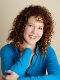 <font size=4>Angela Hernandez SFR, CDPE</font>