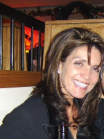 Amy Smith