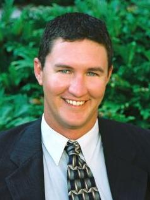 Aaron Isban                    Realtor