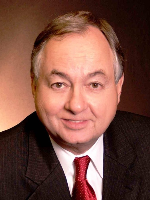 Paul Kasnic