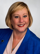 Mary Lee Schultz