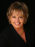 Donna Posey