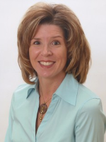 DENA WILCOXEN  