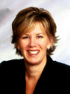 Karen Ritz