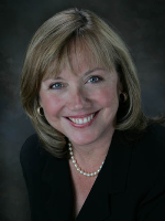 Susan Hubly, PA, GRI