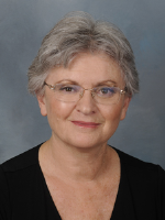 Carmela Etgar