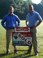 Richmond Real Estate