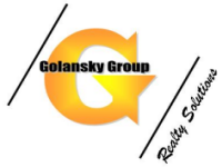 The Golansky Group REMAX Pros