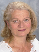 <font size=6>Kathy Torline-Nordstrom, ABR, SRES, SFR, E-Pro</font>