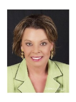 Jennifer Doyle