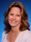 Nancy Guillotte, ABR, CRS