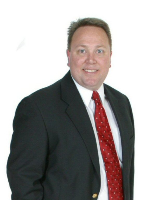 Marty Martin
