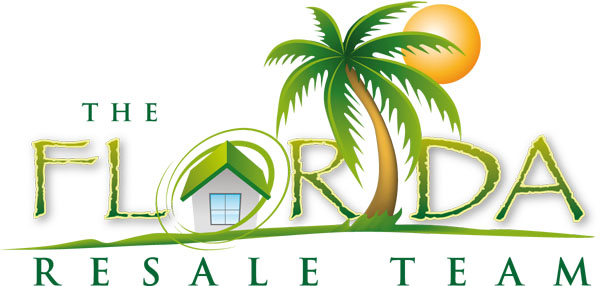 Carlos A. Melendez - The Florida Resale Team