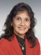 Nita Desai