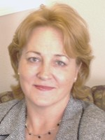 Luisa Torres