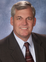 Lawrence Gray