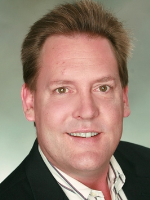 Kent  Simpson-Passionate About Tucson Property!
