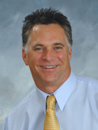 Mike Aiello