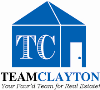 TEAM CLAYTON