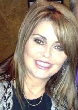 Texas Dreams Real Estate - Elvera Rose