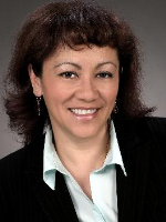 Ana Chambers