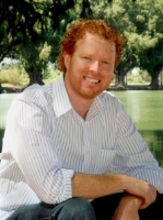 Chad Ellsworth