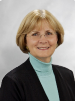 Sandra Speirs, GRI, SRES  (Sandi)