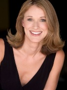 Christina Robinson