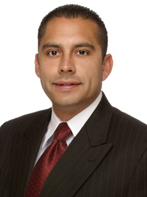 Pablo Rios