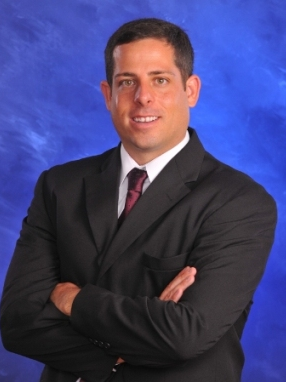 Brandon Florida Home Search & Real Estate Information