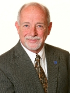 Dan Longley