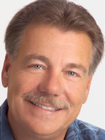 Jeff Richards
