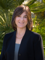 Carol Mohan