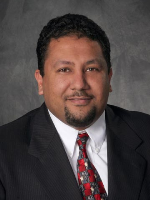 Mohamed Mekhimar