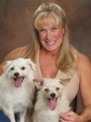 SHARON CALLAHAN