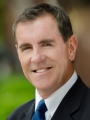 Robert Sizer