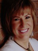 Judy Coleman