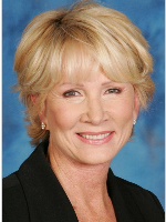 Fiona Markgraaff