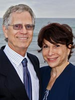 TEAMKANE/ REALESTATE.COM