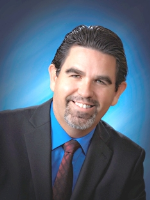 Armando Pelayo