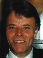 Hans Duerr