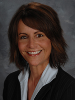 Jeanne Lopez