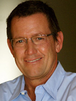 Gordon Polk